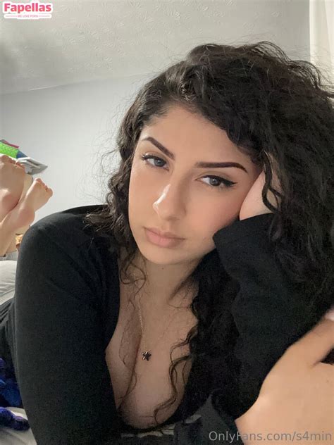 s4min onlyfans